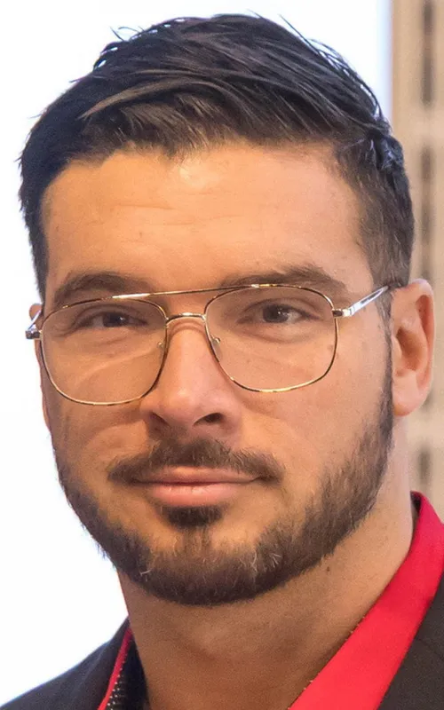 Julian Micevski