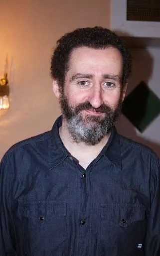 Jon Garaño