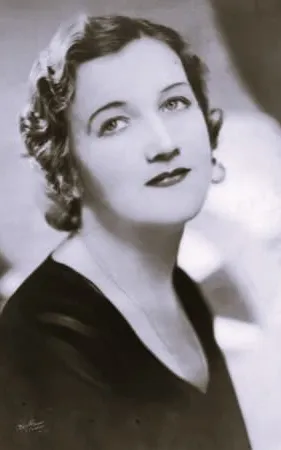 May Craig