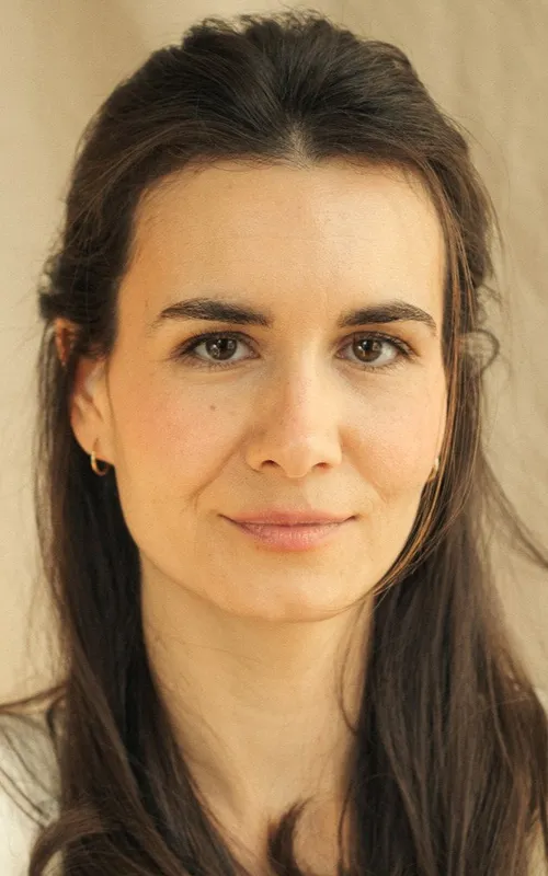 Alicja Karluk