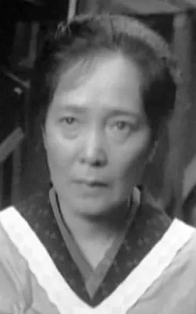 Yuriko Hanabusa