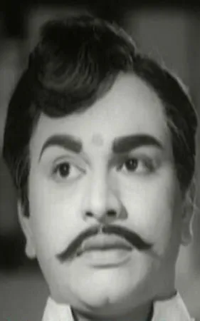Dinesh