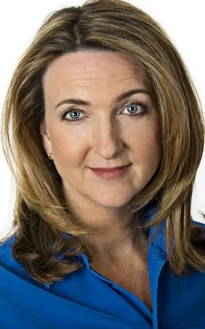 Victoria Derbyshire