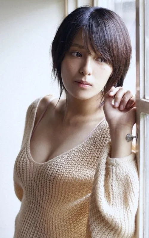 Hikaru Osawa