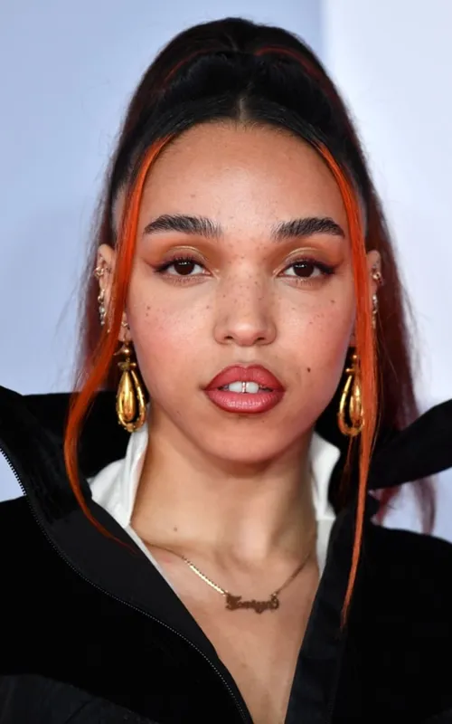 FKA twigs