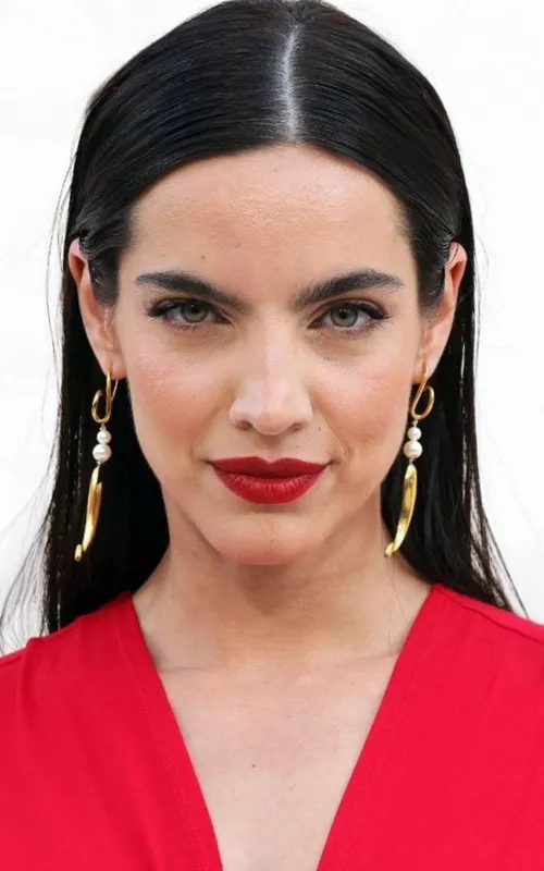 María Gabriela de Faría