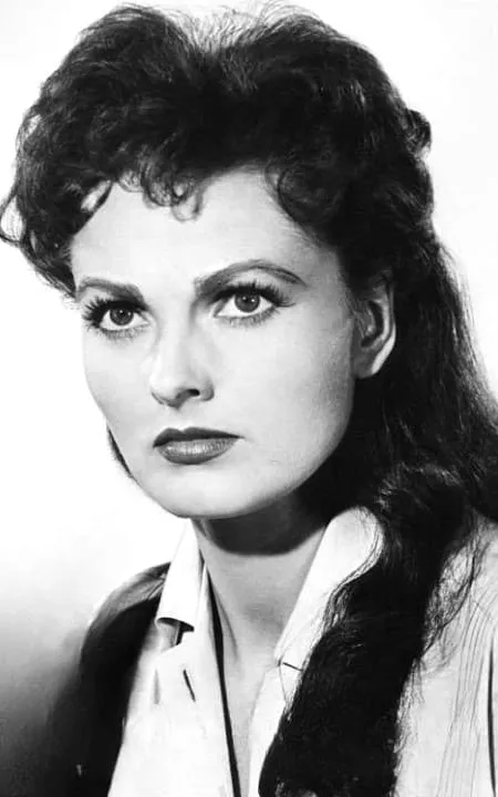 Ursula Thiess