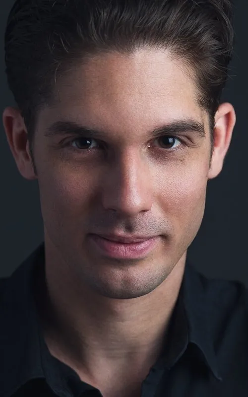 Adam Boncz