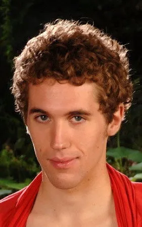Isaac Novak