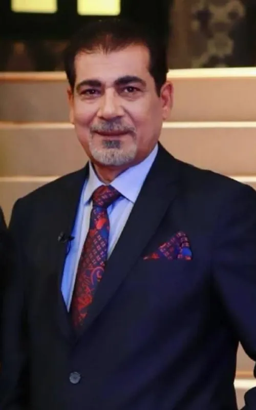 Kareem Mohsen