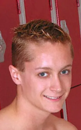 Kyle Thomas