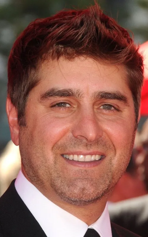 Tory Belleci