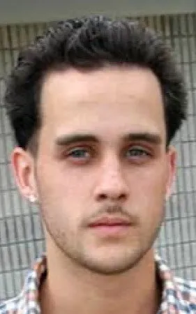 Jordan Dimato