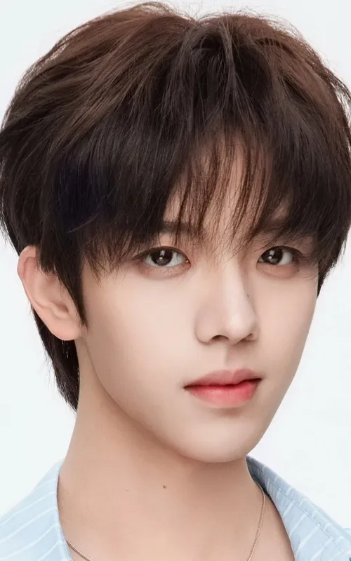He Jiashu