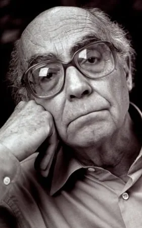 José Saramago