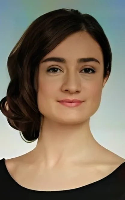 Özlem Ünaldı