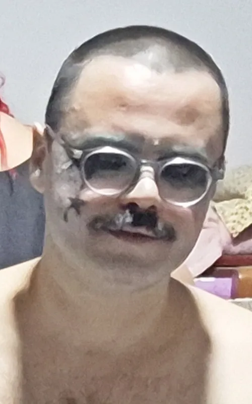 Heleno Colpani