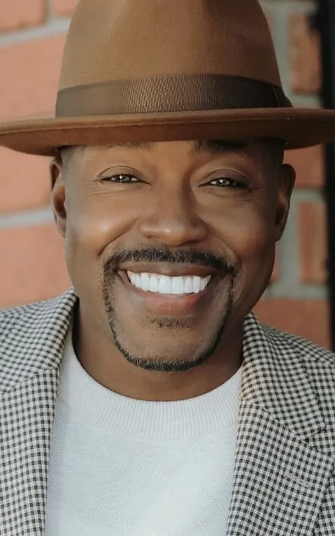 Will Packer