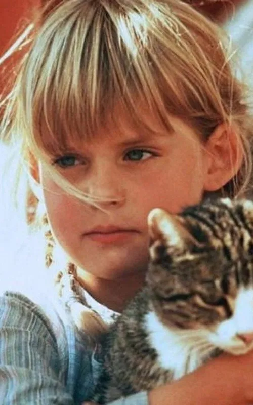 Lena Wisborg