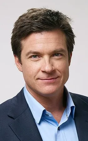 Jason Bateman