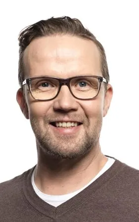 Petteri Summanen