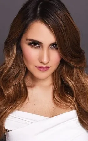 Dulce María