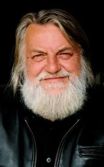 Robert Wyatt