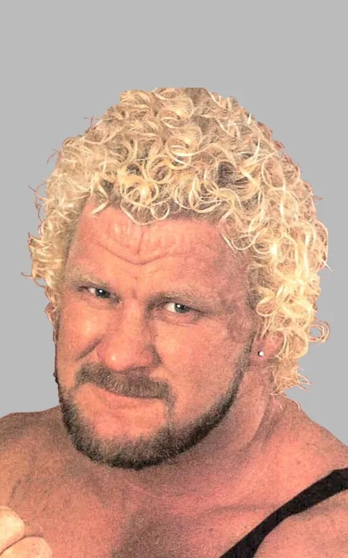 David Schultz