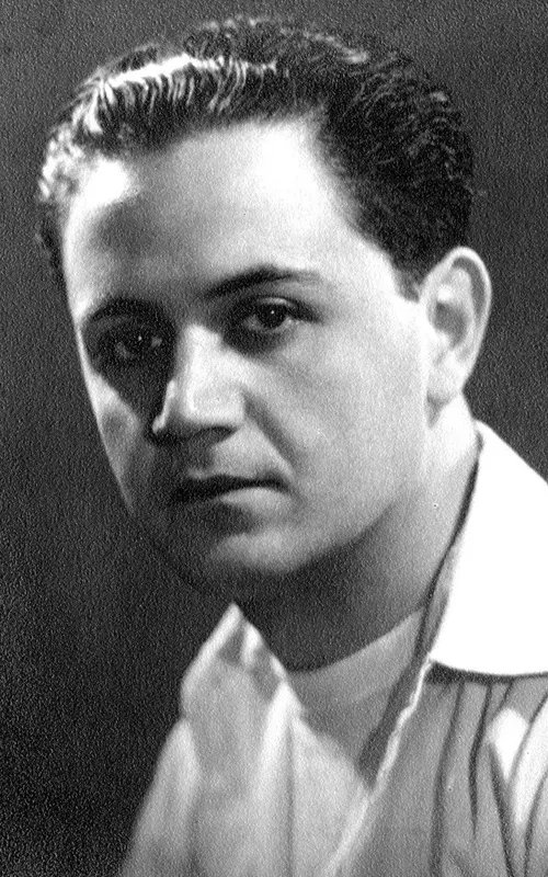Manos Hatzidakis
