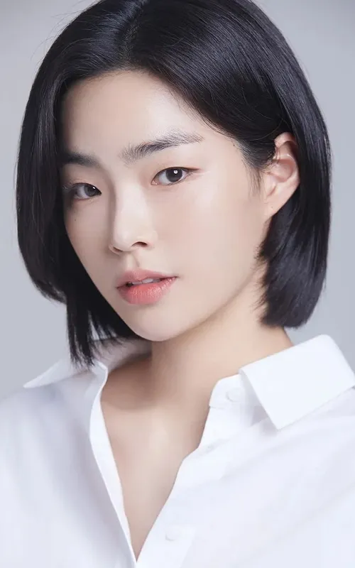 Jo Hye-won