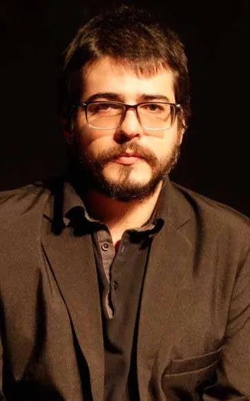 Guilherme Siman