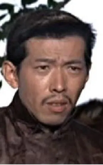 Lam Fung