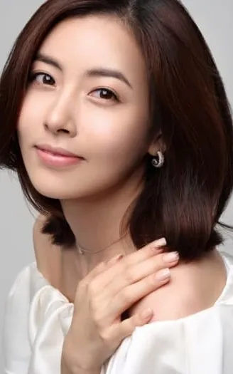 Hong So-hee