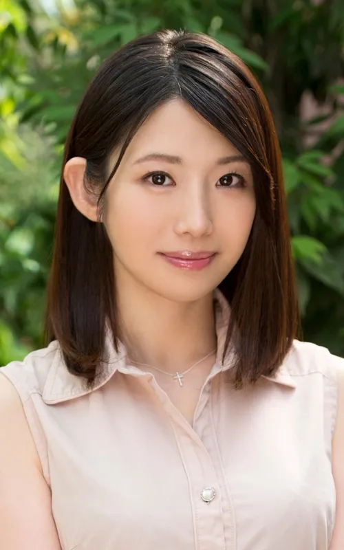 Mika Aikawa