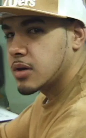 Luis