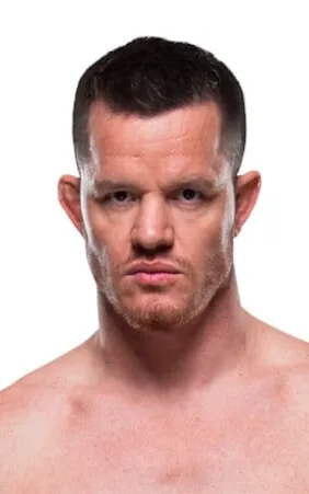 C.B. Dollaway