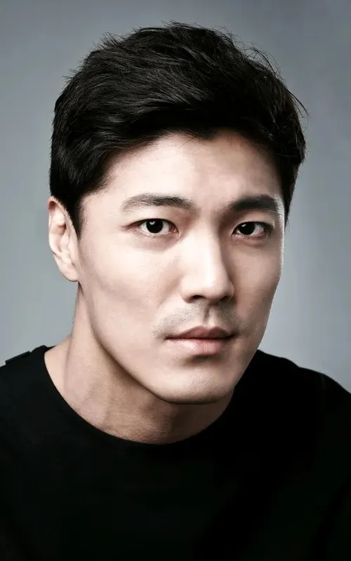 Lee Jae-yoon