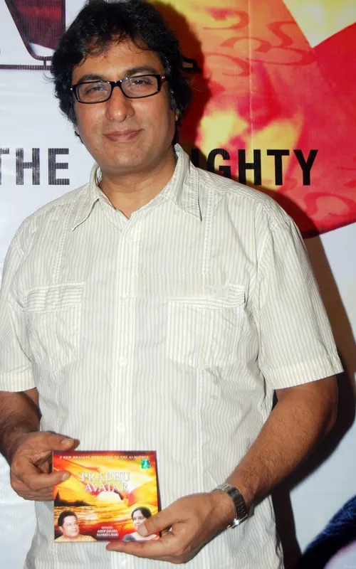 Talat Aziz