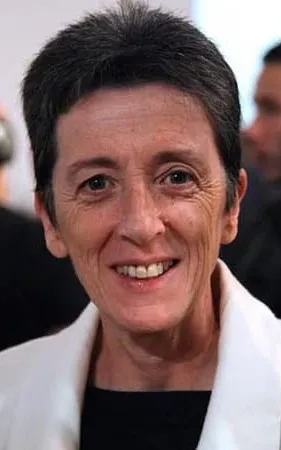 Rosa Mota