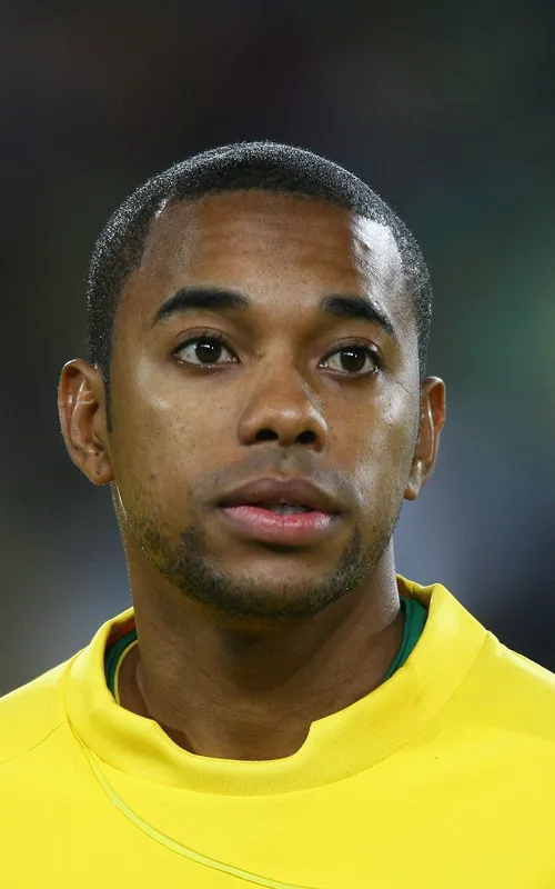 Robinho