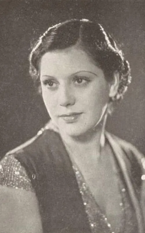 Lizzi Natzler