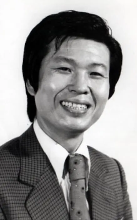 Park Chul-min