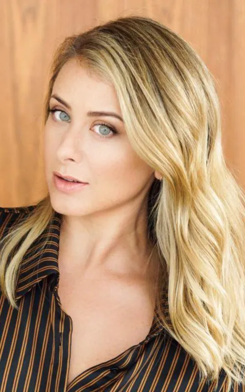 Lo Bosworth