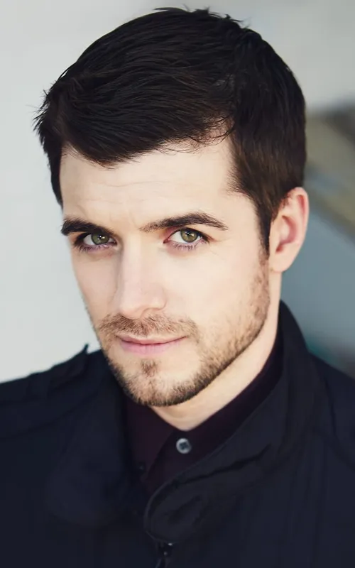 Dan Jeannotte