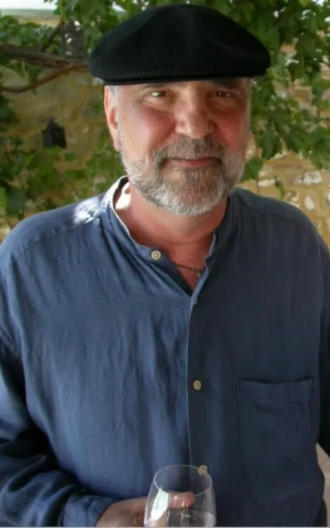 Basil Poledouris