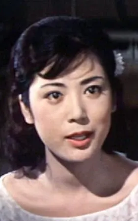 Keiko Sata