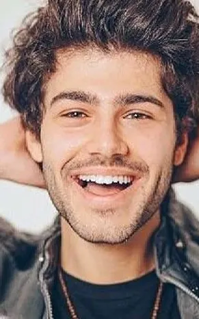 Andrea Baggio