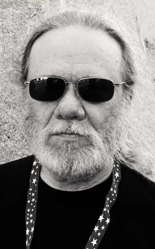 Tommy Ramone