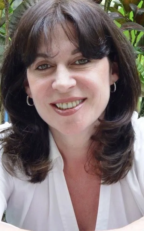 Carlota Sosa