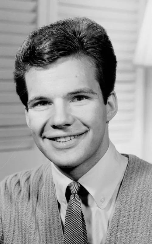 Bobby Vee